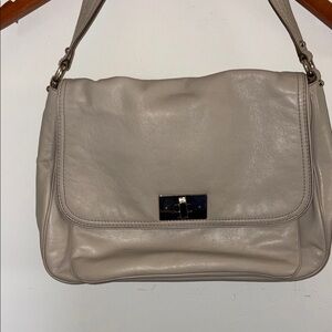 Kate spade ♠️ Shoulder Bag Messenger Style